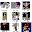 Ace Thumbnail Builder icon